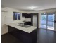 8/59 Gwen Parade, Raymond Terrace NSW 2324