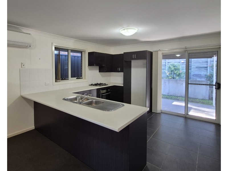 8/59 Gwen Parade, Raymond Terrace NSW 2324