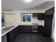 8/59 Gwen Parade, Raymond Terrace NSW 2324