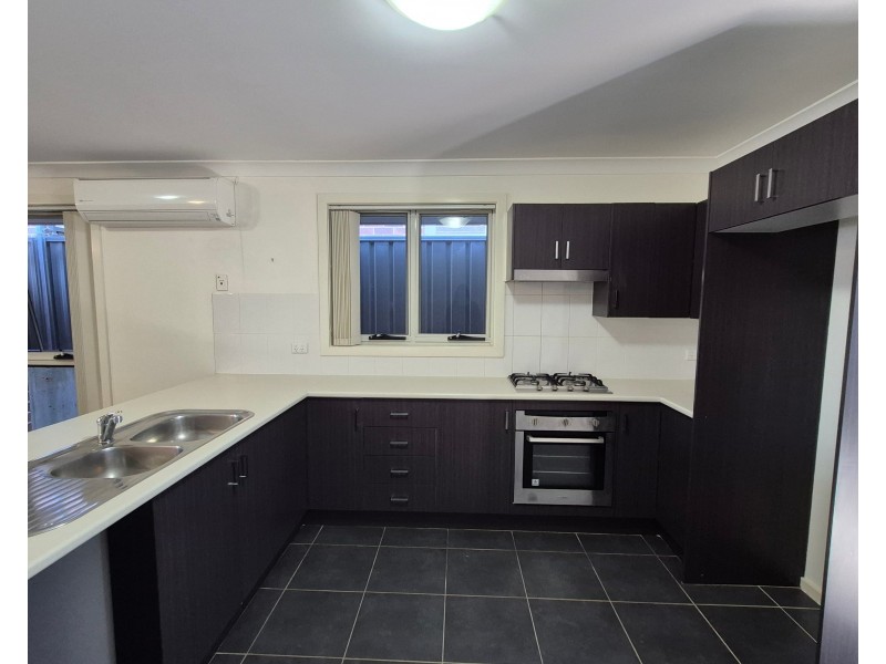 8/59 Gwen Parade, Raymond Terrace NSW 2324