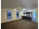8/59 Gwen Parade, Raymond Terrace NSW 2324