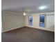 8/59 Gwen Parade, Raymond Terrace NSW 2324
