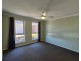 8/59 Gwen Parade, Raymond Terrace NSW 2324
