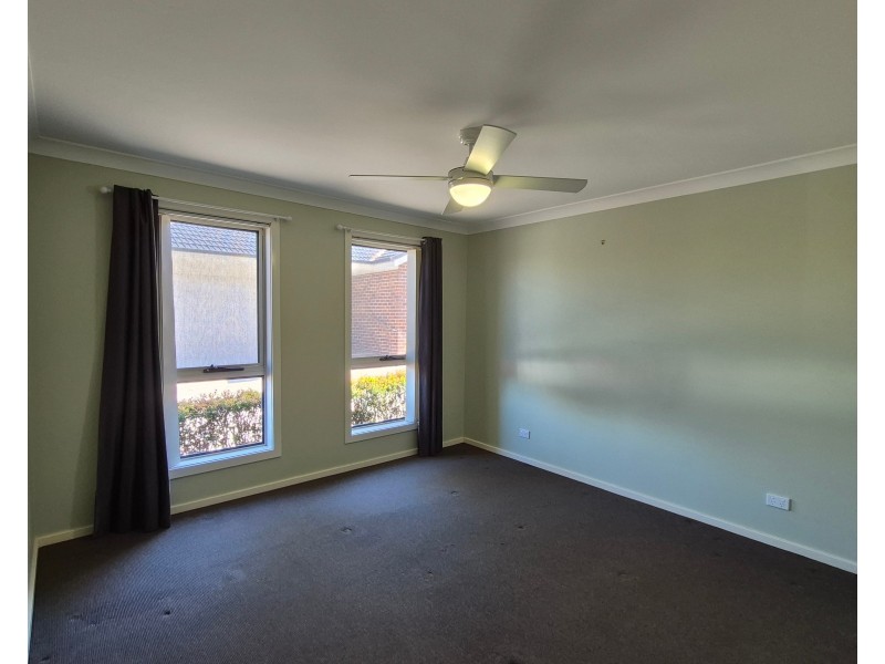 8/59 Gwen Parade, Raymond Terrace NSW 2324