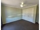 8/59 Gwen Parade, Raymond Terrace NSW 2324