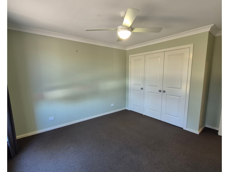 8/59 Gwen Parade, Raymond Terrace NSW 2324
