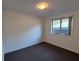 8/59 Gwen Parade, Raymond Terrace NSW 2324