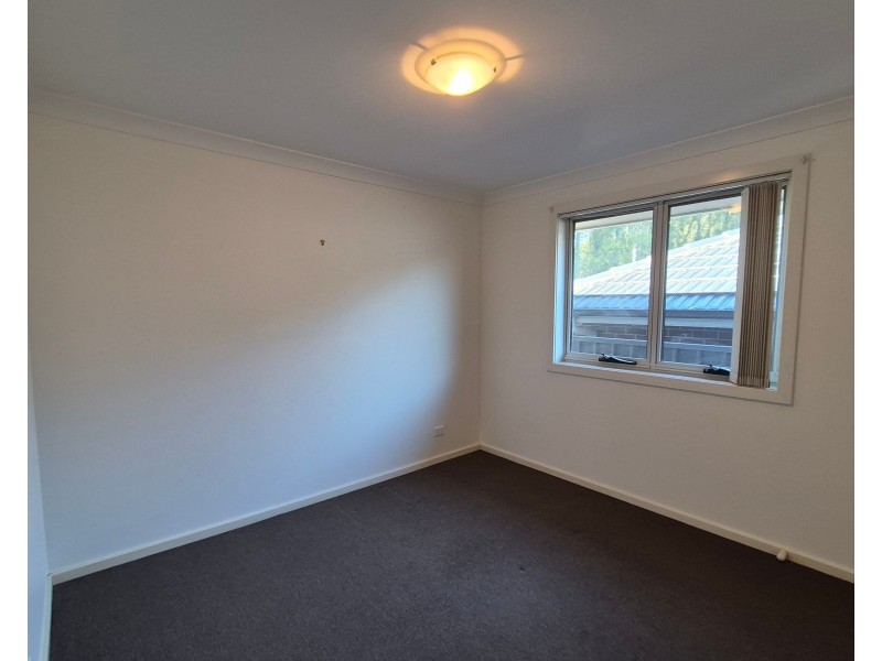 8/59 Gwen Parade, Raymond Terrace NSW 2324