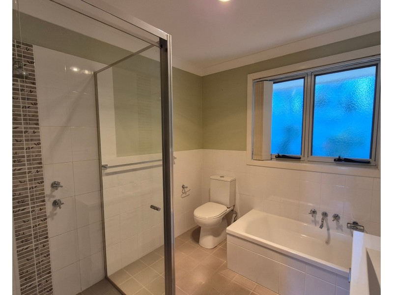 8/59 Gwen Parade, Raymond Terrace NSW 2324