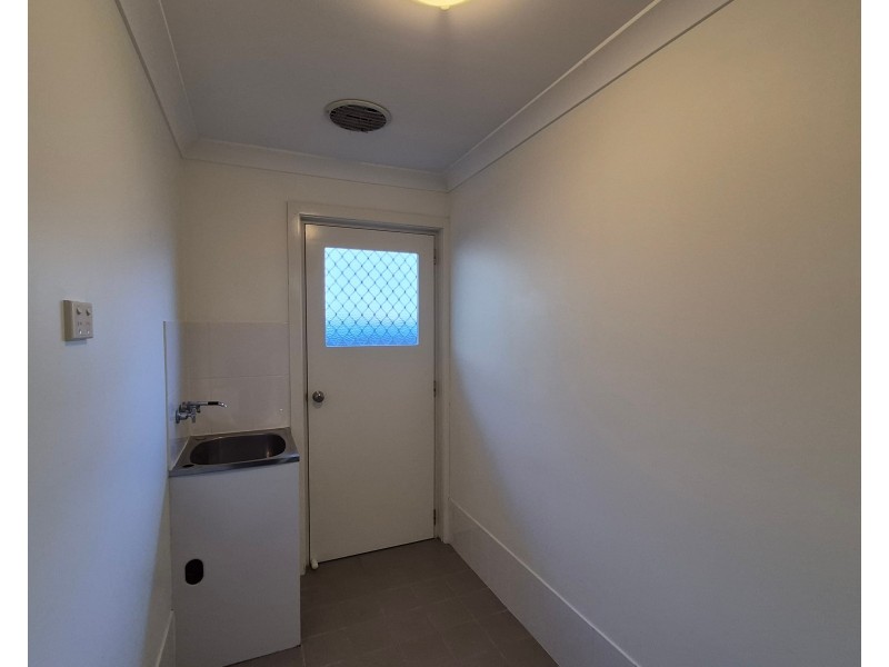 8/59 Gwen Parade, Raymond Terrace NSW 2324