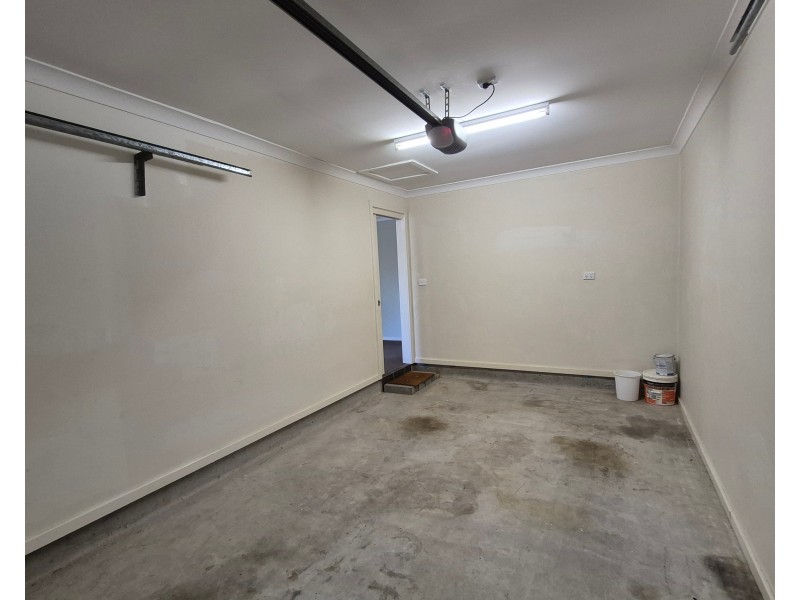 8/59 Gwen Parade, Raymond Terrace NSW 2324