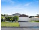 4 Sandalwood Avenue, Medowie NSW 2318