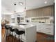 4 Sandalwood Avenue, Medowie NSW 2318