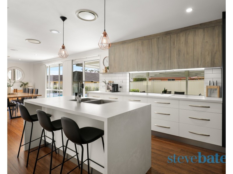 4 Sandalwood Avenue, Medowie NSW 2318