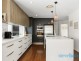 4 Sandalwood Avenue, Medowie NSW 2318