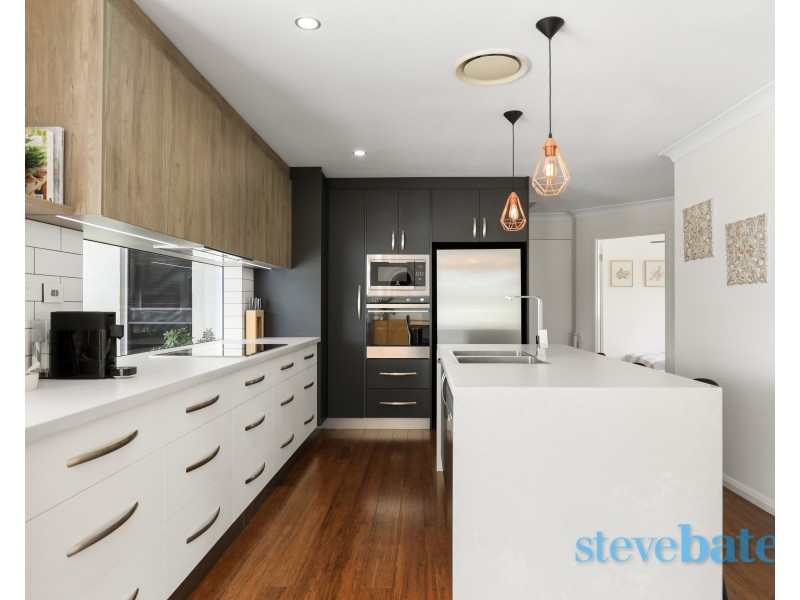 4 Sandalwood Avenue, Medowie NSW 2318