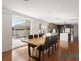 4 Sandalwood Avenue, Medowie NSW 2318