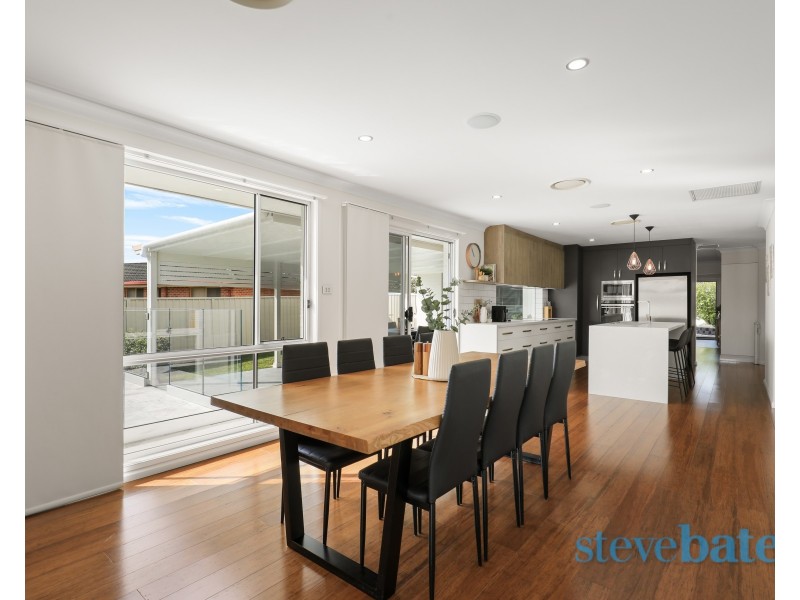 4 Sandalwood Avenue, Medowie NSW 2318
