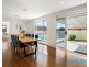 4 Sandalwood Avenue, Medowie NSW 2318