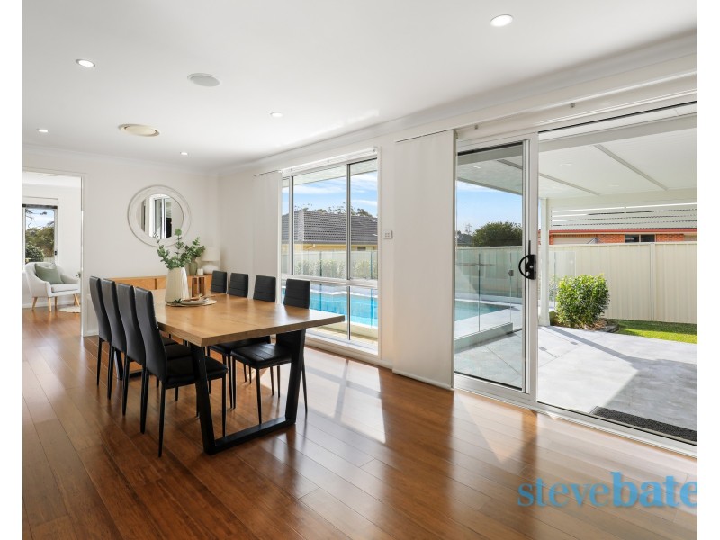 4 Sandalwood Avenue, Medowie NSW 2318