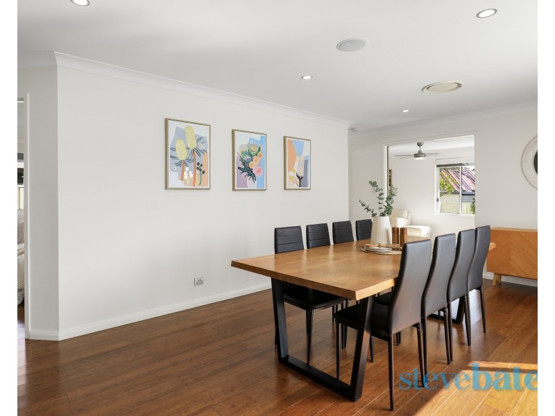4 Sandalwood Avenue, Medowie NSW 2318