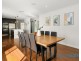 4 Sandalwood Avenue, Medowie NSW 2318