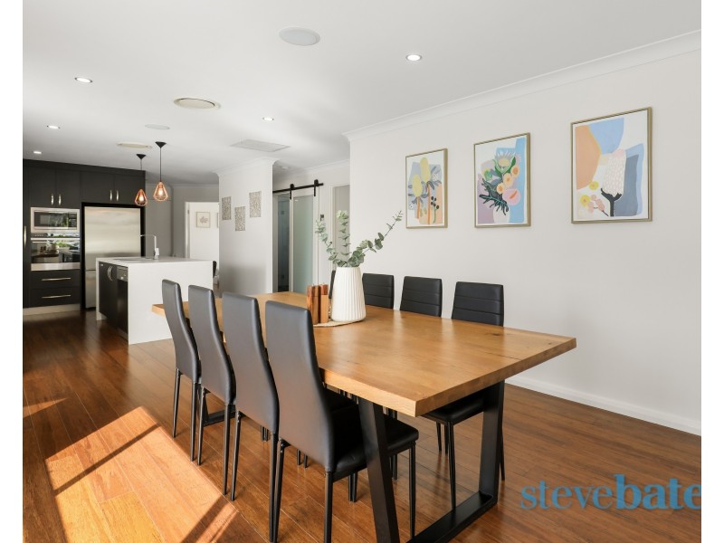 4 Sandalwood Avenue, Medowie NSW 2318