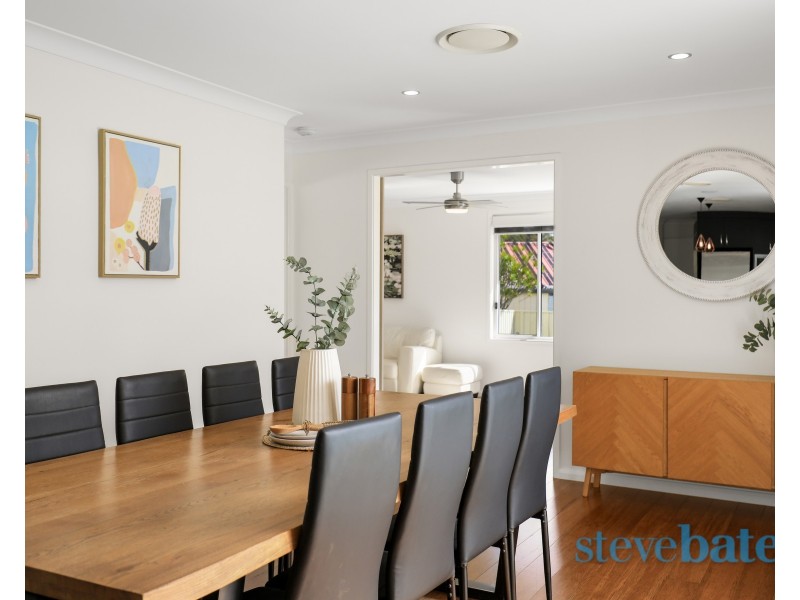 4 Sandalwood Avenue, Medowie NSW 2318