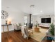 4 Sandalwood Avenue, Medowie NSW 2318