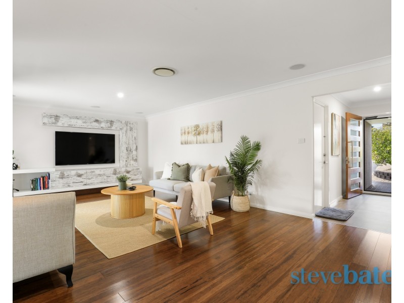 4 Sandalwood Avenue, Medowie NSW 2318