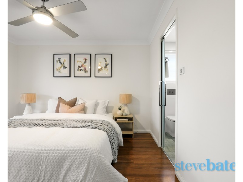 4 Sandalwood Avenue, Medowie NSW 2318