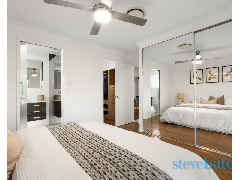 4 Sandalwood Avenue, Medowie NSW 2318