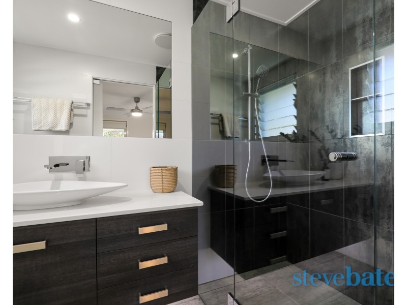 4 Sandalwood Avenue, Medowie NSW 2318