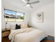 4 Sandalwood Avenue, Medowie NSW 2318