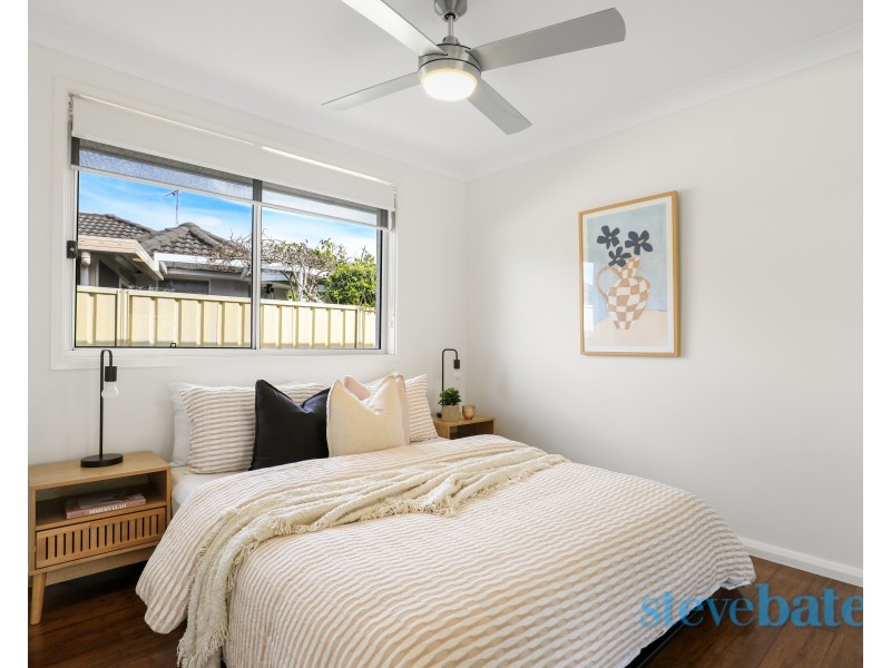 4 Sandalwood Avenue, Medowie NSW 2318