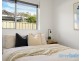 4 Sandalwood Avenue, Medowie NSW 2318
