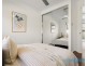 4 Sandalwood Avenue, Medowie NSW 2318