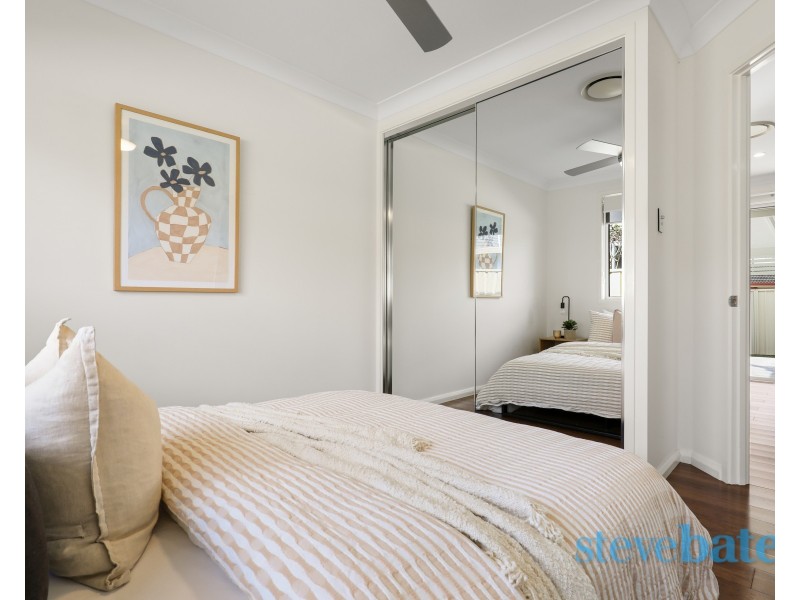 4 Sandalwood Avenue, Medowie NSW 2318