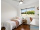 4 Sandalwood Avenue, Medowie NSW 2318