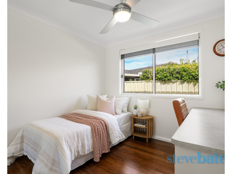 4 Sandalwood Avenue, Medowie NSW 2318