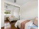 4 Sandalwood Avenue, Medowie NSW 2318