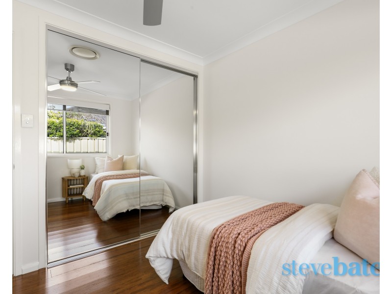 4 Sandalwood Avenue, Medowie NSW 2318