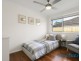 4 Sandalwood Avenue, Medowie NSW 2318