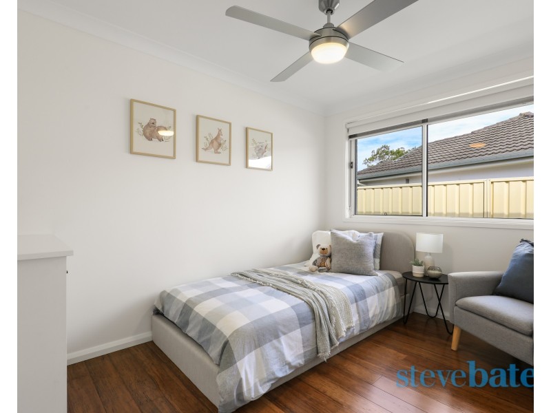 4 Sandalwood Avenue, Medowie NSW 2318