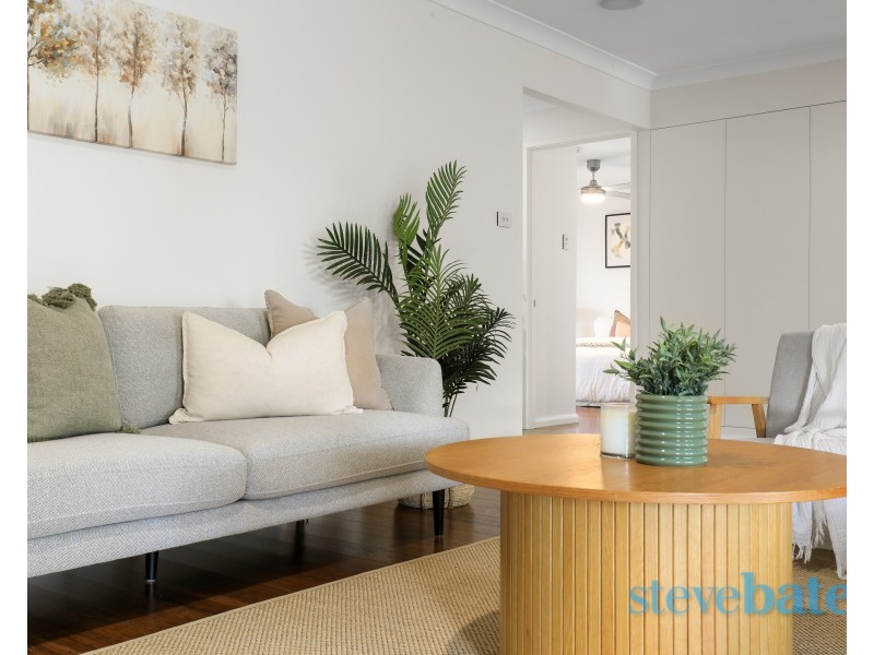 4 Sandalwood Avenue, Medowie NSW 2318