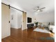 4 Sandalwood Avenue, Medowie NSW 2318