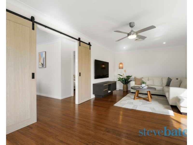 4 Sandalwood Avenue, Medowie NSW 2318