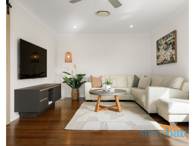 4 Sandalwood Avenue, Medowie NSW 2318