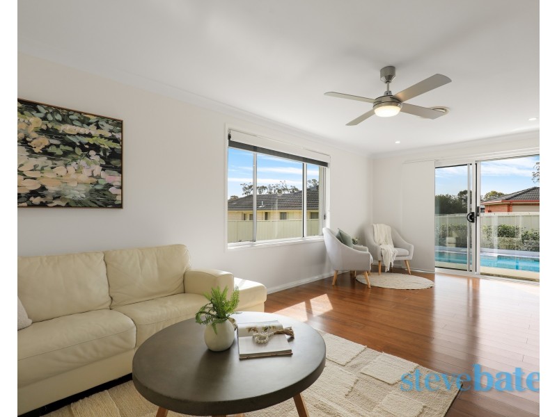4 Sandalwood Avenue, Medowie NSW 2318