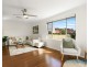 4 Sandalwood Avenue, Medowie NSW 2318